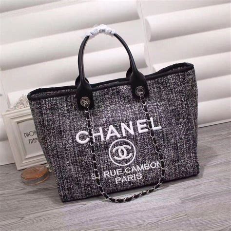 chanel replica jean purse|knockoff Chanel handbags for sale.